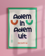 Adem in, adem uit