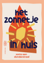 Het zonnetje in huis, soms een donderstraal