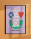 Geloof niet alles wat je denkt