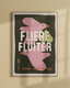 Flierefluiter